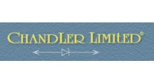 Chandler Limited